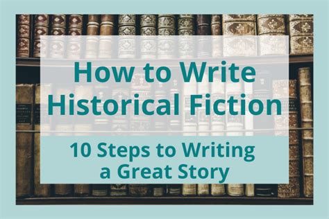 authors who write historical fiction|More.